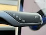Tesla Model 3 BWJ 2020 Performance 463 PK AWD 75 kWh CAMERA | LEDER | PANORAMA | LMV | CLIMA | CRUISE | BLUETOOTH | NAVI | KEYLESS | STOELVERW. | MULTIFUNCT. STUUR