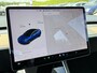 Tesla Model 3 BWJ 2020 Performance 463 PK AWD 75 kWh CAMERA | LEDER | PANORAMA | LMV | CLIMA | CRUISE | BLUETOOTH | NAVI | KEYLESS | STOELVERW. | MULTIFUNCT. STUUR
