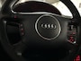 Audi A6 Limousine 2.4 MT - Automaat - Navi / Stoelverw. / PDC
