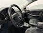 Audi A6 Limousine 2.4 MT - Automaat - Navi / Stoelverw. / PDC