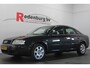 Audi A6 Limousine 2.4 MT - Automaat - Navi / Stoelverw. / PDC