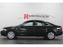Audi A6 Limousine 2.4 MT - Automaat - Navi / Stoelverw. / PDC