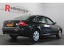 Audi A6 Limousine 2.4 MT - Automaat - Navi / Stoelverw. / PDC