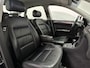 Audi A6 Limousine 2.4 MT - Automaat - Navi / Stoelverw. / PDC