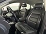 Audi A6 Limousine 2.4 MT - Automaat - Navi / Stoelverw. / PDC