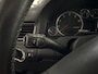 Audi A6 Limousine 2.4 MT - Automaat - Navi / Stoelverw. / PDC