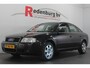 Audi A6 Limousine 2.4 MT - Automaat - Navi / Stoelverw. / PDC