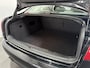 Audi A6 Limousine 2.4 MT - Automaat - Navi / Stoelverw. / PDC
