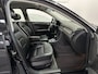 Audi A6 Limousine 2.4 MT - Automaat - Navi / Stoelverw. / PDC