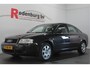 Audi A6 Limousine 2.4 MT - Automaat - Navi / Stoelverw. / PDC
