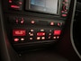 Audi A6 Limousine 2.4 MT - Automaat - Navi / Stoelverw. / PDC