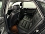 Audi A6 Limousine 2.4 MT - Automaat - Navi / Stoelverw. / PDC