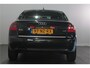 Audi A6 Limousine 2.4 MT - Automaat - Navi / Stoelverw. / PDC