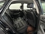 Audi A6 Limousine 2.4 MT - Automaat - Navi / Stoelverw. / PDC