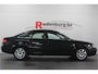 Audi A6 Limousine 2.4 MT - Automaat - Navi / Stoelverw. / PDC