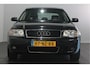 Audi A6 Limousine 2.4 MT - Automaat - Navi / Stoelverw. / PDC