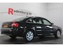 Audi A6 Limousine 2.4 MT - Automaat - Navi / Stoelverw. / PDC