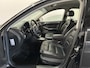 Audi A6 Limousine 2.4 MT - Automaat - Navi / Stoelverw. / PDC