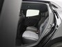 Renault Clio TCe 90 Techno | Easy Link Navigatie met Apple CarPlay & Android Auto | Achteruitrijcamera + sensoren | Climate control | 16" Lichtmetalen velgen |