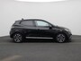 Renault Clio TCe 90 Techno | Easy Link Navigatie met Apple CarPlay & Android Auto | Achteruitrijcamera + sensoren | Climate control | 16" Lichtmetalen velgen |