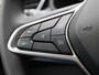 Renault Clio TCe 90 Techno | Easy Link Navigatie met Apple CarPlay & Android Auto | Achteruitrijcamera + sensoren | Climate control | 16" Lichtmetalen velgen |
