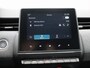 Renault Clio TCe 90 Techno | Easy Link Navigatie met Apple CarPlay & Android Auto | Achteruitrijcamera + sensoren | Climate control | 16" Lichtmetalen velgen |