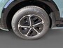 Kia Niro 1.6 GDi Hybrid DynamicLine | Enkele kleuren op voorraad bel voor info | Incl €3.250,- inruilpremie