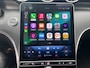 Mercedes-Benz C-klasse Estate 180 Business Line automaat