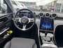 Mercedes-Benz C-klasse Estate 180 Business Line automaat