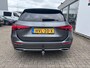 Mercedes-Benz C-klasse Estate 180 Business Line automaat