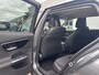 Mercedes-Benz C-klasse Estate 180 Business Line automaat
