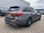 Mercedes-Benz C-klasse Estate 180 Business Line automaat