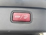 Mercedes-Benz C-klasse Estate 180 Business Line automaat
