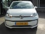 Volkswagen Up! 1.0 BMT take up! Staat in De Krim