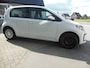 Volkswagen Up! 1.0 BMT take up! Staat in De Krim