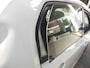 Volkswagen Up! 1.0 BMT take up! Staat in De Krim