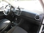Volkswagen Up! 1.0 BMT take up! Staat in De Krim