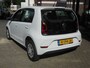 Volkswagen Up! 1.0 BMT take up! Staat in De Krim