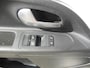 Volkswagen Up! 1.0 BMT take up! Staat in De Krim