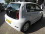 Volkswagen Up! 1.0 BMT take up! Staat in De Krim