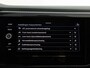 Volkswagen Taigo Life Edition 1.0 95 pk TSI | Trekhaak | Achteruitrijcamera | Keyless |