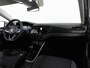 Volkswagen Taigo Life Edition 1.0 95 pk TSI | Trekhaak | Achteruitrijcamera | Keyless |