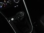 Volkswagen Taigo Life Edition 1.0 95 pk TSI | Trekhaak | Achteruitrijcamera | Keyless |