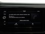 Volkswagen Taigo Life Edition 1.0 95 pk TSI | Trekhaak | Achteruitrijcamera | Keyless |