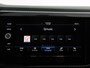 Volkswagen Taigo Life Edition 1.0 95 pk TSI | Trekhaak | Achteruitrijcamera | Keyless |