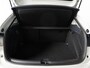Volkswagen Taigo Life Edition 1.0 95 pk TSI | Trekhaak | Achteruitrijcamera | Keyless |