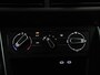 Volkswagen Taigo Life Edition 1.0 95 pk TSI | Trekhaak | Achteruitrijcamera | Keyless |