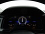 Volkswagen Taigo Life Edition 1.0 95 pk TSI | Trekhaak | Achteruitrijcamera | Keyless |