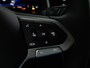Volkswagen Taigo Life Edition 1.0 95 pk TSI | Trekhaak | Achteruitrijcamera | Keyless |