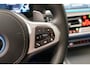 BMW X5 xDrive45e M-Sport | Panoramadak | CoPilot | Elektr. Trekhaak